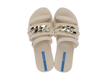 Load image into Gallery viewer, IPANEMA METAL GLAM SLIDE