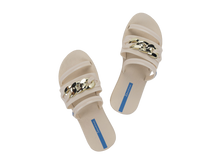 Load image into Gallery viewer, IPANEMA METAL GLAM SLIDE