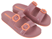 Load image into Gallery viewer, IPANEMA SAMBA FEM