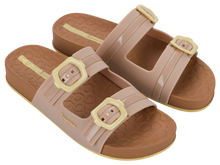 Load image into Gallery viewer, IPANEMA SAMBA FEM