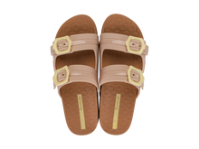 Load image into Gallery viewer, IPANEMA SAMBA FEM