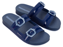 Load image into Gallery viewer, IPANEMA SAMBA FEM