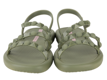 Load image into Gallery viewer, IPANEMA MEU SOL FLATFORM AD