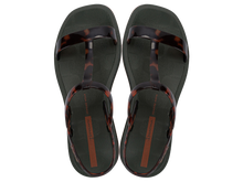 Load image into Gallery viewer, IPANEMA GLOW TRENDY SAND AD