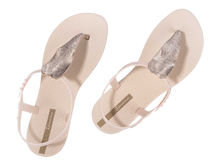 Load image into Gallery viewer, IPANEMA CLASS FLORA SANDAL FEM