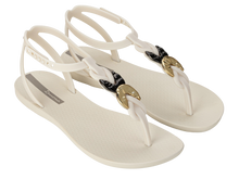 Load image into Gallery viewer, IPANEMA CLASS LUSH