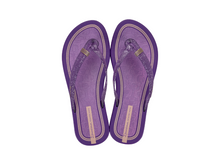 Load image into Gallery viewer, IPANEMA DIVERSA MAIS AD