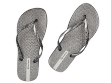 Load image into Gallery viewer, IPANEMA GLITTER FEM