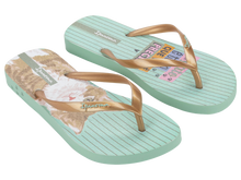 Load image into Gallery viewer, IPANEMA LOVE PETS FEM