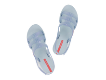 Load image into Gallery viewer, IPANEMA GO STYLE BLUE/PEARLY BLUE/ORANGE