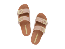 Load image into Gallery viewer, IPANEMA SAMBA FEM