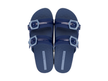 Load image into Gallery viewer, IPANEMA SAMBA FEM