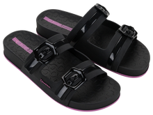 Load image into Gallery viewer, IPANEMA SAMBA FEM