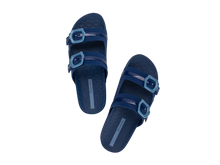 Load image into Gallery viewer, IPANEMA SAMBA FEM