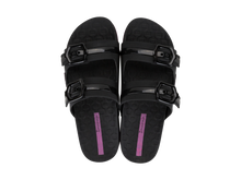 Load image into Gallery viewer, IPANEMA SAMBA FEM