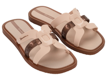 Load image into Gallery viewer, IPANEMA HOY SLIDE FEM