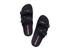 Load image into Gallery viewer, IPANEMA SAMBA FEM