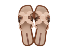 Load image into Gallery viewer, IPANEMA HOY SLIDE FEM