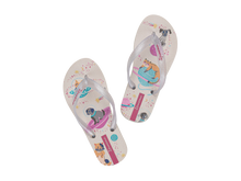 Load image into Gallery viewer, IPANEMA TEMAS INFANTIL