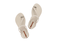 Load image into Gallery viewer, IPANEMA GLAM RING SANDAL