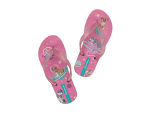 Load image into Gallery viewer, IPANEMA TEMAS INFANTIL