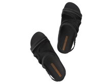 Load image into Gallery viewer, IPANEMA WALK SANDAL FEM