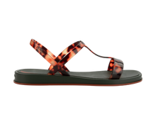 Load image into Gallery viewer, IPANEMA GLOW TRENDY SAND AD