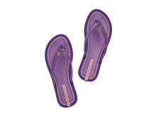 Load image into Gallery viewer, IPANEMA DIVERSA MAIS AD