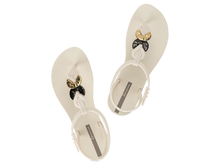 Load image into Gallery viewer, IPANEMA CLASS LUSH