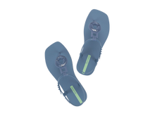 Load image into Gallery viewer, IPANEMA CLASS EDGE GRAPHIC