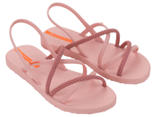 Load image into Gallery viewer, IPANEMA DIVERSA VERAO SAND