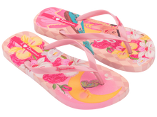 Load image into Gallery viewer, IPANEMA GRAFFITI V FEM