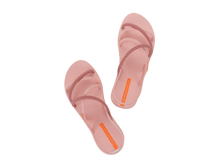 Load image into Gallery viewer, IPANEMA DIVERSA VERAO SAND