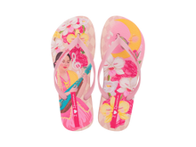 Load image into Gallery viewer, IPANEMA GRAFFITI V FEM