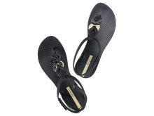 Load image into Gallery viewer, IPANEMA CLASS LUSH