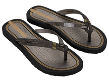 Load image into Gallery viewer, IPANEMA DIVERSA MAIS AD