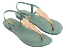 Load image into Gallery viewer, IPANEMA CLASS FLORA SANDAL FEM