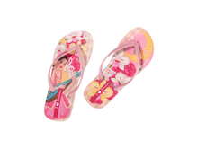 Load image into Gallery viewer, IPANEMA GRAFFITI V FEM