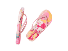 Load image into Gallery viewer, IPANEMA GRAFFITI V FEM