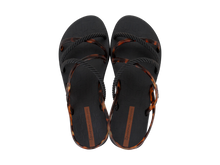 Load image into Gallery viewer, IPANEMA DIVERSA VERAO SAND