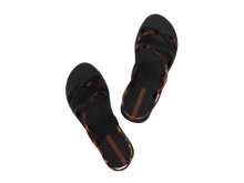 Load image into Gallery viewer, IPANEMA DIVERSA VERAO SAND