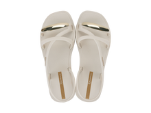 Load image into Gallery viewer, IPANEMA GO CHIC FEM