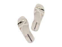 Load image into Gallery viewer, IPANEMA GO CHIC FEM