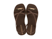 Load image into Gallery viewer, IPANEMA GO CHIC FEM