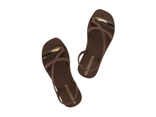 Load image into Gallery viewer, IPANEMA GO CHIC FEM