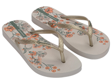 Load image into Gallery viewer, IPANEMA OASIS FEM