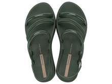 Load image into Gallery viewer, IPANEMA SPECIAL II FEM