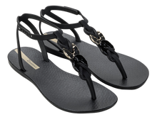 Load image into Gallery viewer, IPANEMA CLASS LUSH