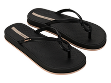 Load image into Gallery viewer, IPANEMA DRIP FEM