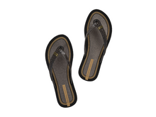 Load image into Gallery viewer, IPANEMA DIVERSA MAIS AD